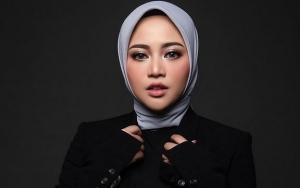Rachel Vennya Murka Ayah Biologis Catut Namanya Demi Lakukan Penipuan