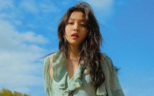 Komentar Kejam yang Diterima Yeri Red Velvet Saat Baru Berumur 17 Tahun Kembali Jadi Bahasan