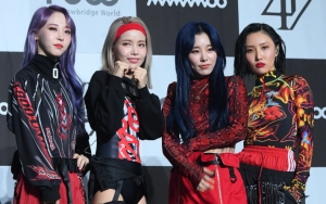 Mamamoo Tuai Kritikan Gara-Gara Banyaknya Tudingan Plagiarisme Namun Tak Berikan Klarifikasi