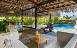 Heboh Kabar Puluhan Hotel di Bali Dijual Imbas COVID-19, Begini Faktanya