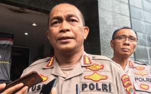Kelayapan Saat Corona, 16 Warga Jakarta Terancam Penjara dan Denda 100 Juta