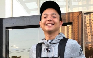 Job Lenyap, Aksi Ernest Prakasa 'Paksa' Sang Istri Jadi Selebgram Bikin Ngakak
