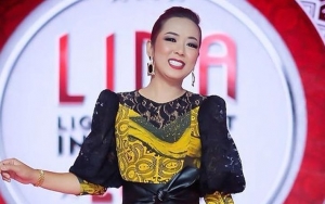 Soimah Bongkar Pengusaha Tajir yang Hobi Booking Artis Rp1 Miliar Jadi Teman Tidur