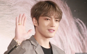 Kim Jaejoong 'Ditolak' Korea dan Jepang Usai Prank April Mop Ngaku Tertular Corona