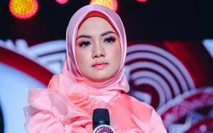 Kepulangan Eva Yolanda 'LIDA 2020' Picu Ribuan Warga NTB Berkumpul, Aparat Akui Kecolongan
