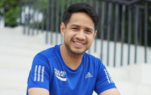 Jovial Da Lopez 'Debat Sengit' dengan Netizen Gara-gara Minta Pemerintah Larang Mudik