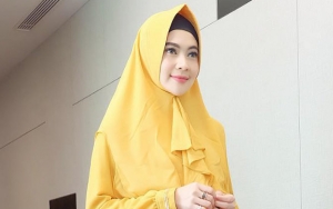 Download lagu indah dewi pertiwi menemukanmu uyeshare Download lagu indah dewi pertiwi menemukanmu uyeshare
