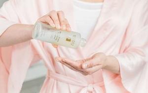 Ampuh Mencerahkan dan Menyehatkan Kulit, Berikut 8 Rekomendasi Face Essence Lokal Berkualitas Baik