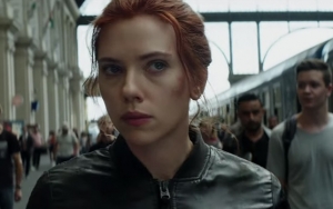 Simak Daftar Tayang Baru Seluruh Film Fase Empat MCU yang Diundur Akibat Corona