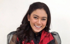 1 Bulan Berlalu, Thalita Latief Kenang Rasa Sakit Pasca Operasi Tumor Sambil Belajar Bersyukur