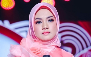 Pedangdut Eva Yolanda Dibully Soal Nekat Mudik Saat Corona, Reaksi Syok Terkuak?