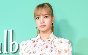 Sikap Tegas Lisa BLACKPINK Kritik Peserta 'Youth With You' Bikin Fans Syok