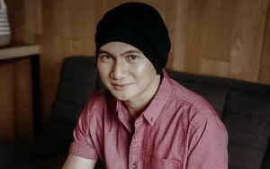 Anji Tanggapi Lagu 'Aisyah Istri Rasulullah' yang Viral dan Penuhi Trending YouTube