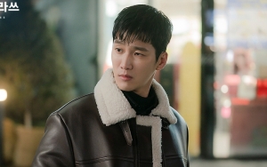 Ahn Bo Hyun Beberkan Persiapan Akting di di 'Itaewon Class' Hingga Banjir Pujian
