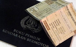 Imbas Corona, Begini Cara Mudah Bayar Pajak Dari Rumah