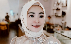 Ini Detik-Detik Soraya Larasati Jadi Korban Begal Payudara, Akui Syok Berat