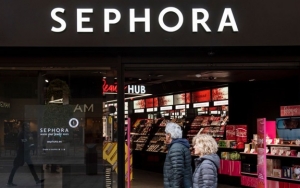 Sephora Pecat Ribuan Karyawan Sepihak Lewat Telepon Akibat Corona