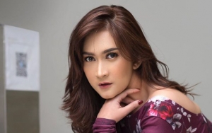 Nafa Urbach Curhat Kesulitan Masak Untuk Anak, Akui Kerepotan Tanpa Zack Lee