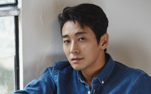 Sama-Sama Putra Mahkota, Joo Ji Hoon Ungkap Perbedaan Karakternya di 'Kingdom' dan 'Princess Hours'