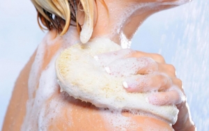 Bikin Wangi Sepanjang Hari, Intip 8 Rekomendasi Body Wash Aromatic Untuk Relaksasi Saat Mandi!