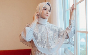 Soraya Larasati Jadi Korban Begal Payudara, Begini Reaksi Sang Suami
