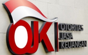 Masyarakat Resah Masih Ditagih Debt Collector, OJK Ikut Bertindak