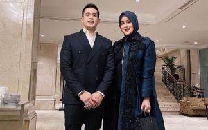 Mertua Olla Ramlan Meninggal Dunia, Rekan Artis Turut Berduka