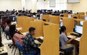 Kebijakan Baru UTBK Dibanjiri Air Mata Sampai Jadi Trending, Ada Apa?