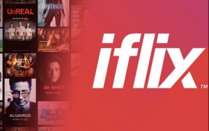 Iflix Ikut Pangkas Jumlah Karyawan Gara-Gara Corona
