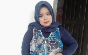 Biasa Diam, Rahmawati Kekeyi Kini Balas Menohok Komentar Nyinyir Netizen