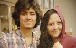 Cerita Ibunda Aliando Soal Perubahan Anaknya: Makin Bijak dan Laki Banget
