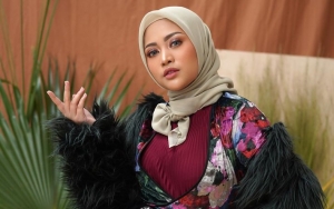 Rachel Vennya Ditelantarkan Ayah Kandung Sejak Kecil, Sang Bunda Hardik Mantan Suami