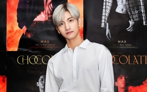 Changmin Banjir Pujian Ganteng Usai Video Saat Wamil Viral, Siwon dan Donghae 'Kalah'