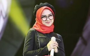 Tak Direstui, Ria Ricis Akui Dijodohkan Keluarga Hingga Dapat Banyak CV