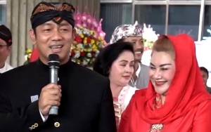 Wali Kota Semarang dan Wakil Relakan 3 Bulan Gaji untuk Penanganan Corona
