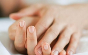 Bikin Heboh, Dokter di Garut Larang Hubungan Suami Istri Saat Social Distancing