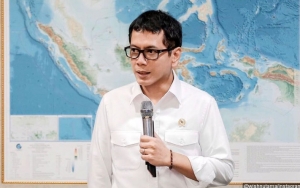 Babak Belur Akibat COVID-19, Industri Pariwisata RI Bakal Pulih di 2022?