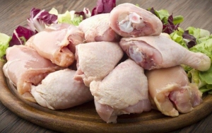 Dampak Corona Bikin Daging Ayam Jadi Langka, Kok Bisa?
