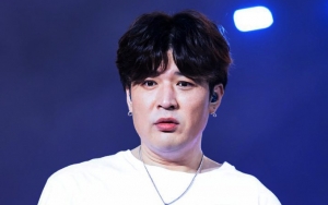 Shindong Super Junior Malah Kepikiran Ini Usai Mati-Matian Diet Demi Kurus