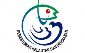 Cegah Corona, Belanja Ikan Sebentar Lagi Bisa Secara Online 