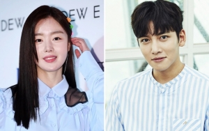 Sunhwa Dikonfirmasi Jadi Pacar Ji Chang Wook di 'Convenience Store Saet Byul'