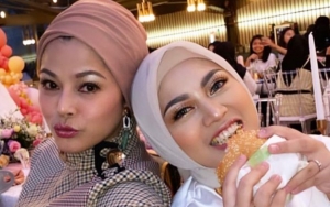 Ibunda Rachel Vennya Bongkar Kedok Eks Suami, Wajah Awet Muda Curi Perhatian