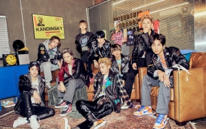 Akhiri Promosi 'Neo Zone', NCT 127 Konfirmasi Akan Rilis Album Repackage 