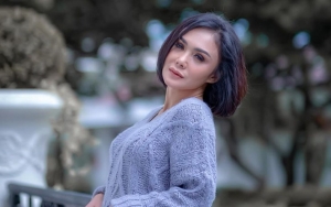 Mulai Bikin Vlog, Yuni Shara Ingin Dedikasikan Keuntungan Akun YouTube-nya Untuk Sekolah