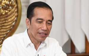 Jokowi Siapkan Rp 20 Triliun Untuk Pemegang Kartu Pra Kerja, Mulai Dibagikan 9 April