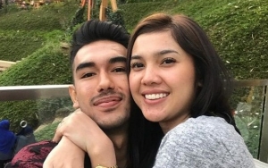 Raya Kitty Ngebet Cerai, Reaksi Suami Brondong Menohok?