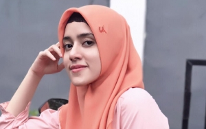 Fairuz A. Rafiq Ikut Prihatin Dengan Protokol Pemakaman Jenazah Pasien Postif Corona