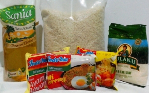 Sosiolog Ini Sarankan Pemerintah Penuhi Kebutuhan Sembako Rakyat Demi PSBB Terlaksana Dengan Baik