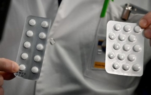 Sering Dipakai Untuk Corona, Chloroquine Disebut Berbahaya Jika Dikombinasi Dengan Obat Diabetes
