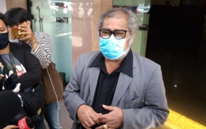 Syeikh Puji Nikahi Bocah 7 Tahun, Komnas Perlindungan Anak Sebut Kejahatan Seksual Modus Perkawinan